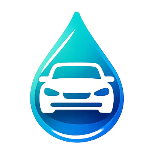 Lavage auto à domicile Celle-Lévescault